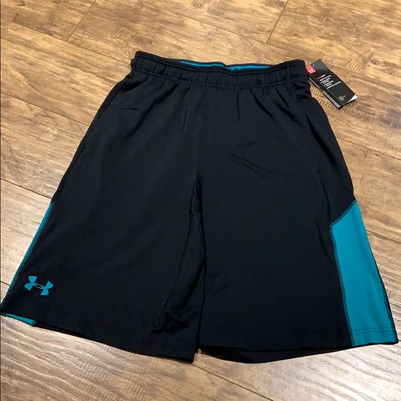 Under Armour Other - 🎄Take 50% OFF🎄 Men’s Under Armour shorts